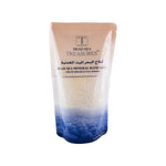 Dead Sea Mineral Bath Salt