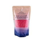 Dead Sea Mineral Bath Salt
