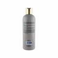 37 Mud Shampoo