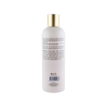 27 Hair Shampoo