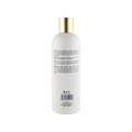 25 Hair Balsam
