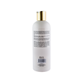 03 Anti-Dandruff Shampoo