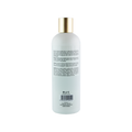 43 Shower Gel