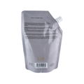 19 Dead Sea Mineral Mud For All Skin Types 600gm Bag