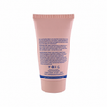 26 Hair Mud Mask