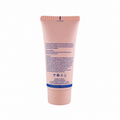 15 Brightening Cream For All Skin Types 75ml Tube
