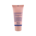 39 Night Cream 50ml Jar