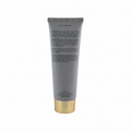 21 Facial Mud Mask 150ml Tube