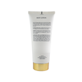 10 Body Lotion 200ml Tube