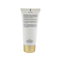 28 Hand Cream 75ml Tube