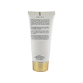 34 Massage Cream