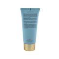 22 Facial Scrub For All Skin Types 75ml Tube