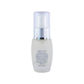 36 Mineral Beauty Serum 30ml Glass Bottle