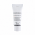 46 Sunscreen Cream SPF 45 For All Skin Types 50ml Tube