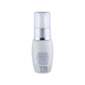 20 Eye Cream 30ml Glass Bottle