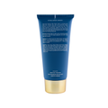 01 After Shave Moisturizer For All Skin Types 75ml Tube