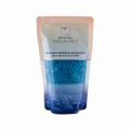 04 Bath Salt For All Skin Types 240gm Bag Lavender