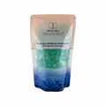06 Bath Salt For All Skin Types 240gm Bag Menthol