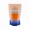 07 Bath Salt For All Skin Types 240gm Bag Orange
