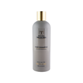 37 Mud Shampoo