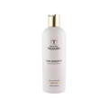 27 Hair Shampoo