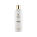 25 Hair Balsam