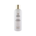 03 Anti-Dandruff Shampoo