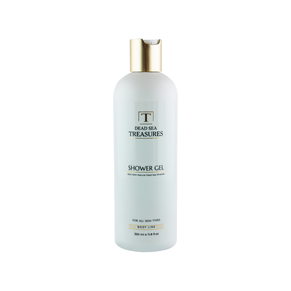 Shower Gel