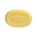 45 Sulfur Soap For All Skin Types 100gm Bar