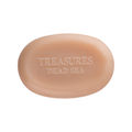 24 Glycerin Soap For Dry Skin 100gm Bar
