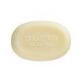 41 Salt Soap For Normal To Dry Skin 100gm Bar