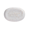 42 Scrub Soap For All Skin Types 100gm Bar