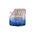 18 Dead Sea Mineral Mud For All Skin Types 300gm Bag