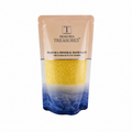 05 Bath Salt For All Skin Types 240gm Bag Lemon