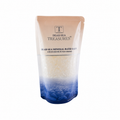 08 Bath Salt For All Skin Types 240gm Bag Unscented