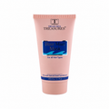 26 Hair Mud Mask