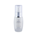 20 Eye Cream 30ml Glass Bottle