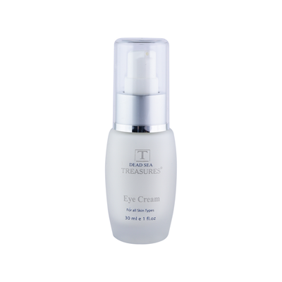 Eye Cream