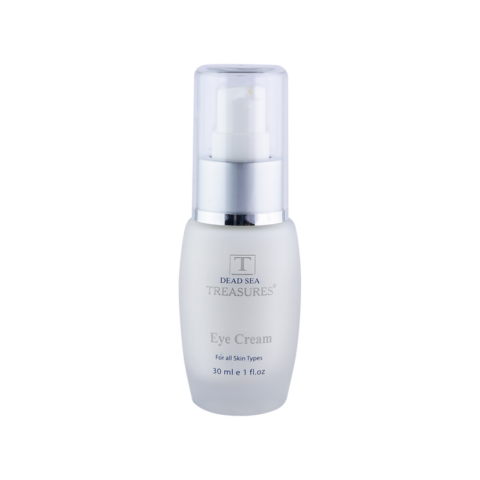Eye Cream