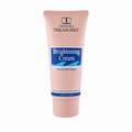 15 Brightening Cream For All Skin Types 75ml Tube
