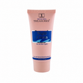 39 Night Cream 50ml Jar