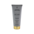 44 Soft Mud 200ml Tube