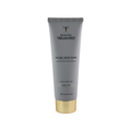 21 Facial Mud Mask 150ml Tube