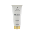 10 Body Lotion 200ml Tube