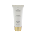 28 Hand Cream 75ml Tube