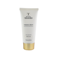 34 Massage Cream