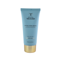 22 Facial Scrub For All Skin Types 75ml Tube