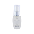 36 Mineral Beauty Serum 30ml Glass Bottle