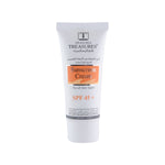 Sunscreen SPF 45+
