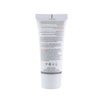 Sunscreen SPF 45+
